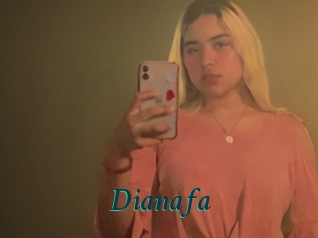 Dianafa