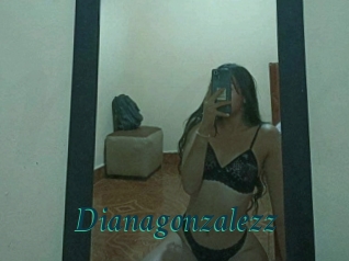 Dianagonzalezz