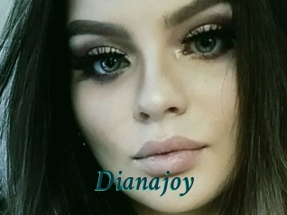 Dianajoy