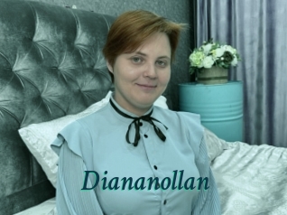 Diananollan