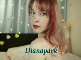 Dianapark