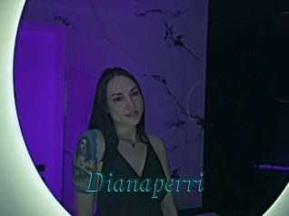 Dianaperri