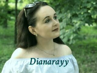 Dianarayy