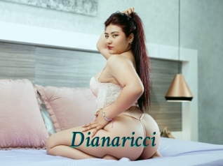 Dianaricci