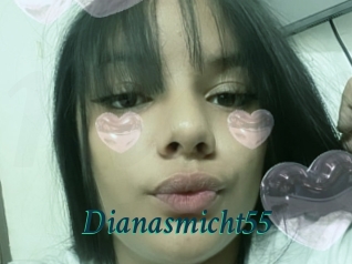 Dianasmicht55