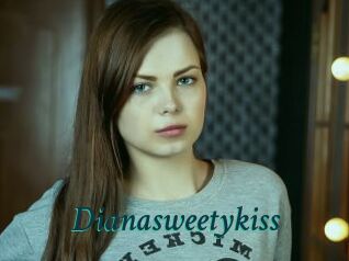 Dianasweetykiss