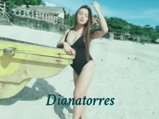 Dianatorres