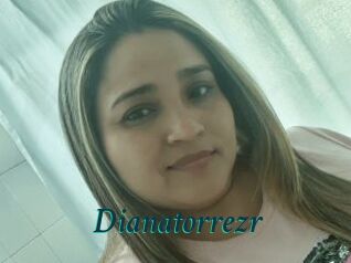 Dianatorrezr