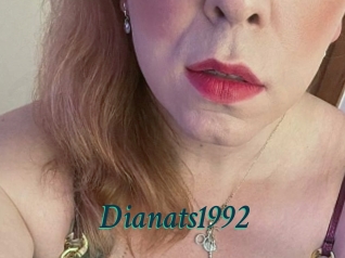 Dianats1992