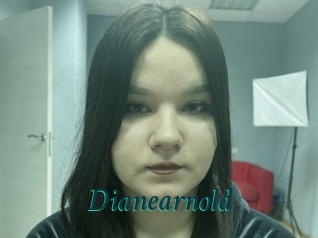 Dianearnold