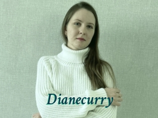 Dianecurry