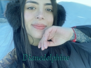 Dianedolphine