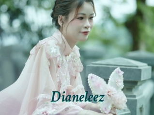 Dianeleez