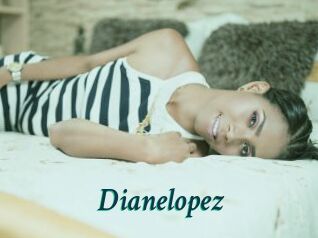 Dianelopez