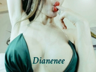 Dianenee