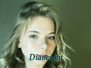 Dianesmit