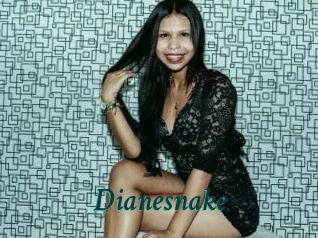 Dianesnake