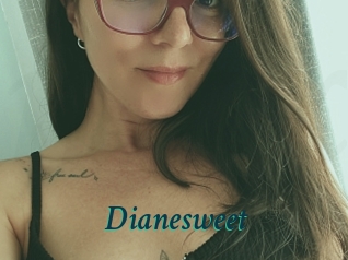 Dianesweet