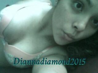 Diannadiamond2015