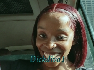 Dickdiva_1