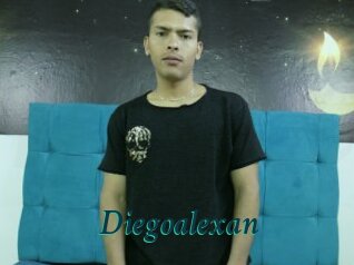 Diegoalexan