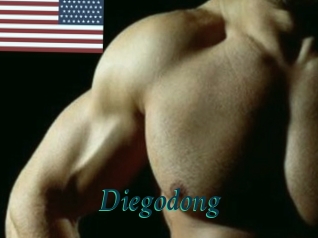 Diegodong