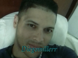 Diegomillerr