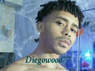 Diegowood77