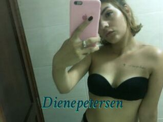 Dienepetersen