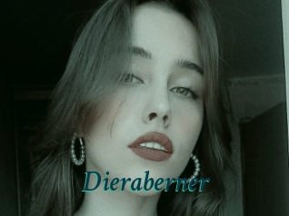 Dieraberner