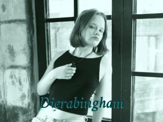 Dierabingham