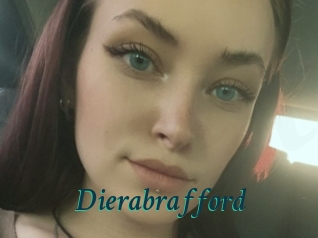 Dierabrafford