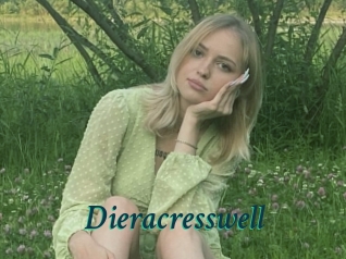 Dieracresswell