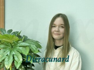 Dieracunard