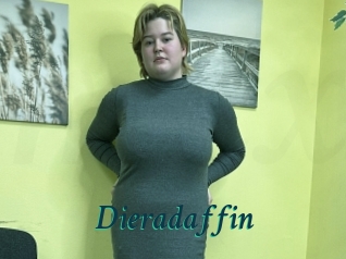 Dieradaffin