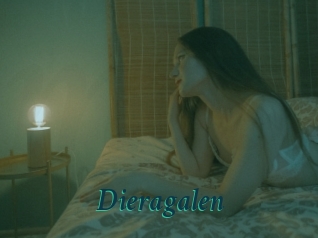 Dieragalen