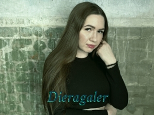 Dieragaler