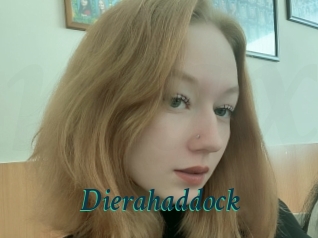 Dierahaddock