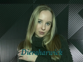 Dieraharwick