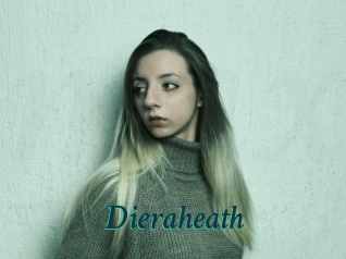 Dieraheath