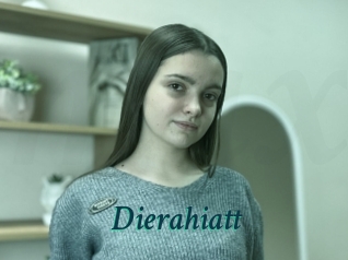 Dierahiatt