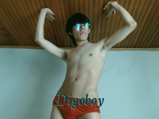 Digoboy