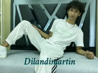 Dilandimartin