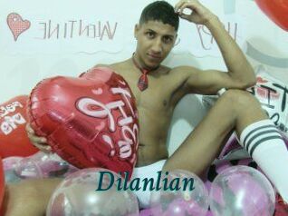 Dilanlian