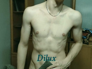 Dilux