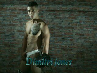 Dimitri_jones