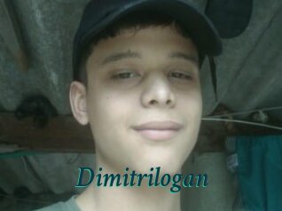 Dimitrilogan