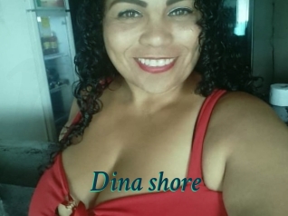 Dina_shore