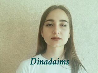 Dinadaims