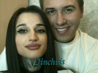 Dinchris